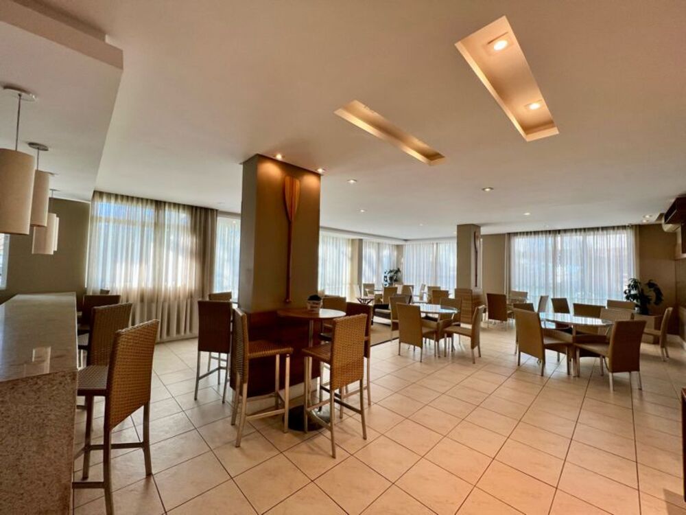 Apartamento, 1 quarto, 56 m² - Foto 17