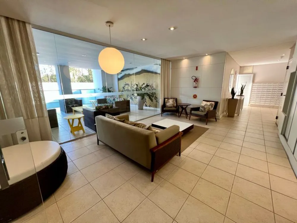 Apartamento, 1 quarto, 56 m² - Foto 15