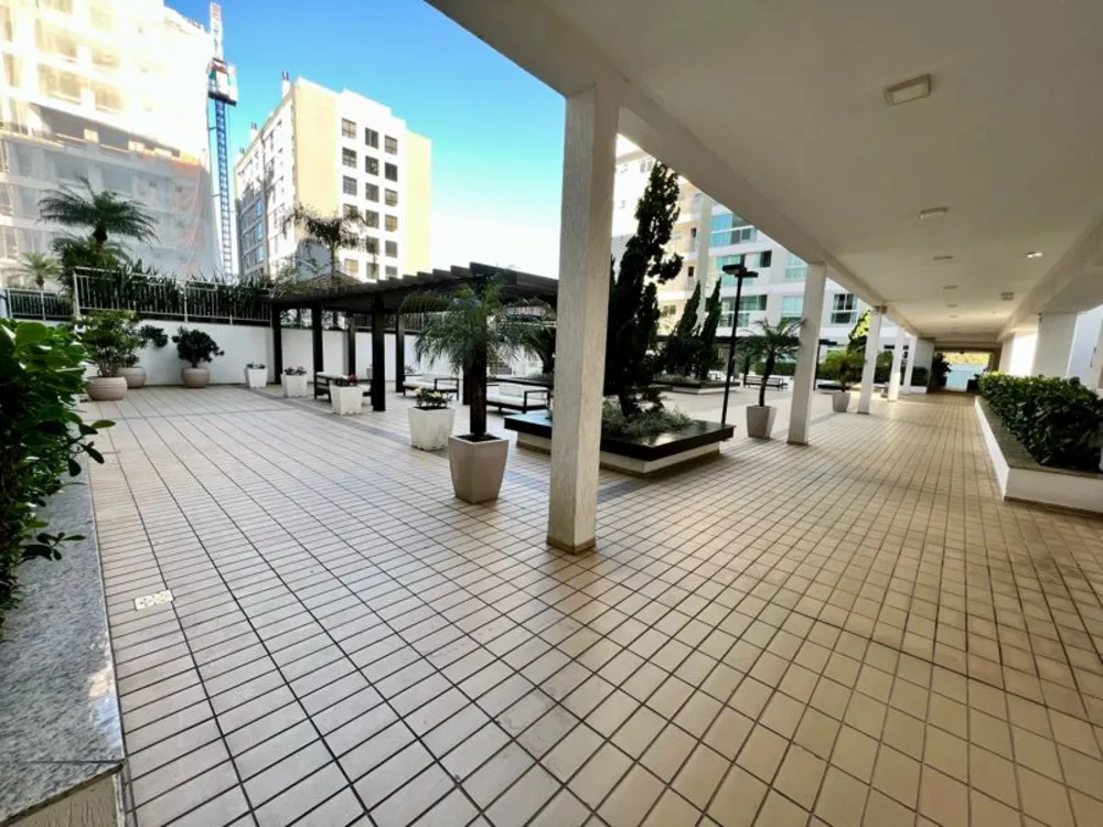Apartamento, 1 quarto, 56 m² - Foto 14