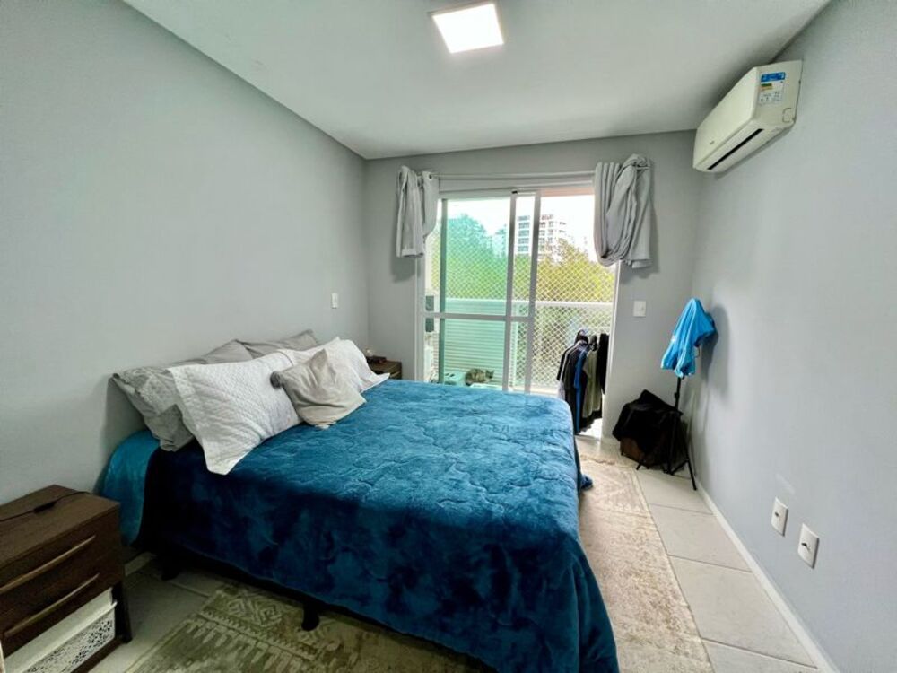 Apartamento, 1 quarto, 56 m² - Foto 6