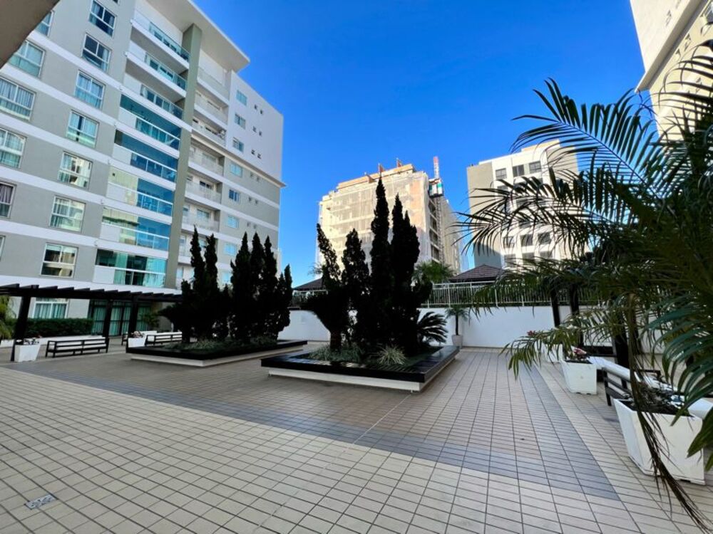 Apartamento, 1 quarto, 56 m² - Foto 19