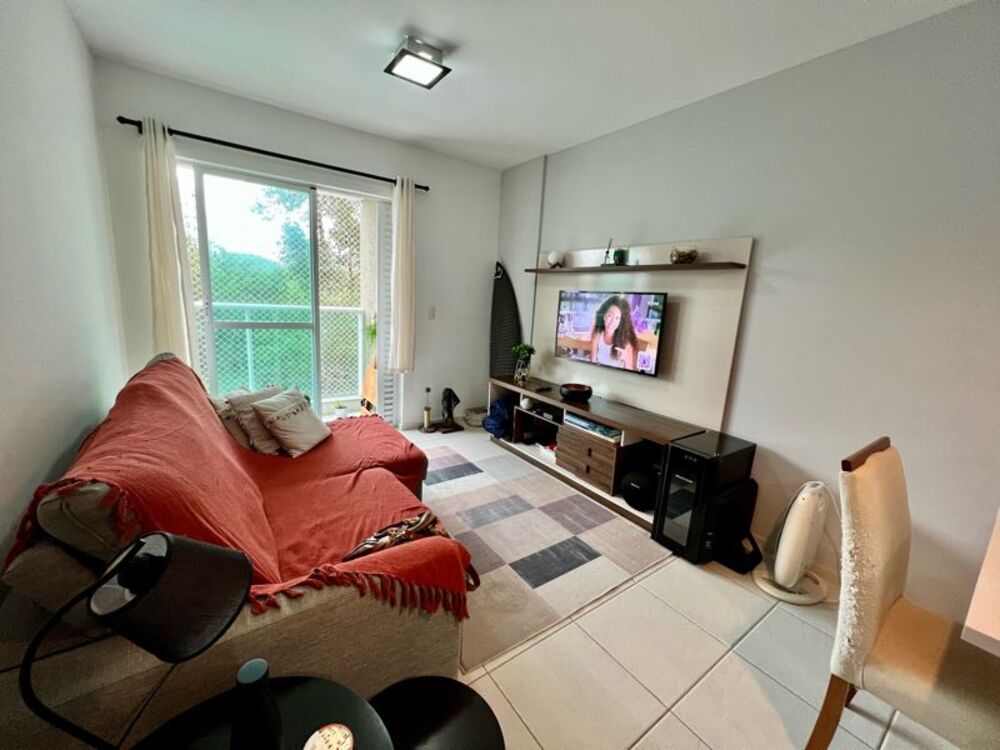 Apartamento, 1 quarto, 56 m² - Foto 20