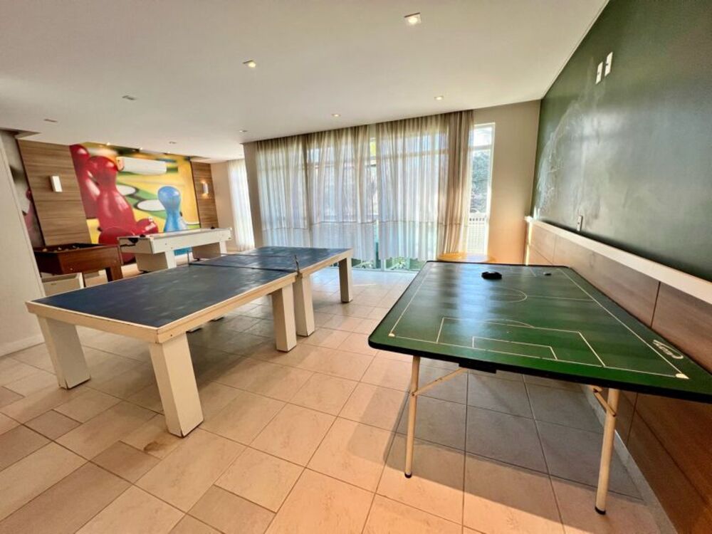 Apartamento, 1 quarto, 56 m² - Foto 11