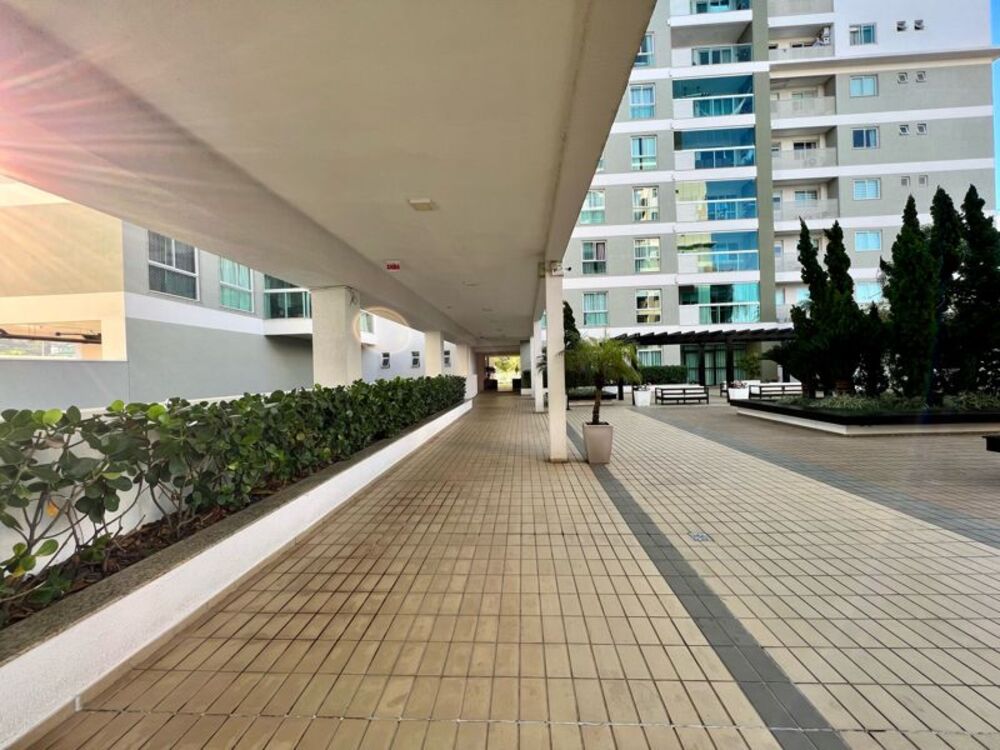 Apartamento, 1 quarto, 56 m² - Foto 13