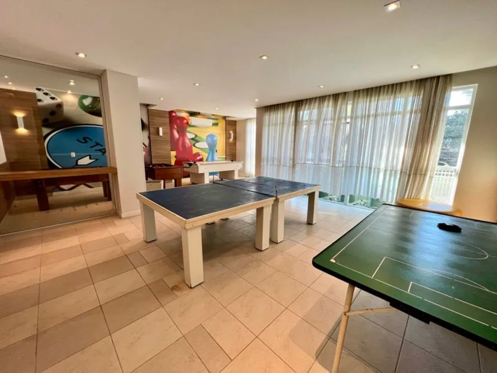 Apartamento, 1 quarto, 56 m² - Foto 27