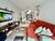 Apartamento, 1 quarto, 56 m² - Foto 2