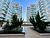 Apartamento, 1 quarto, 56 m² - Foto 5