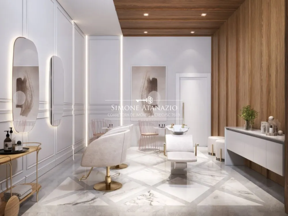 Apartamento, 4 quartos, 146 m² - Foto 9