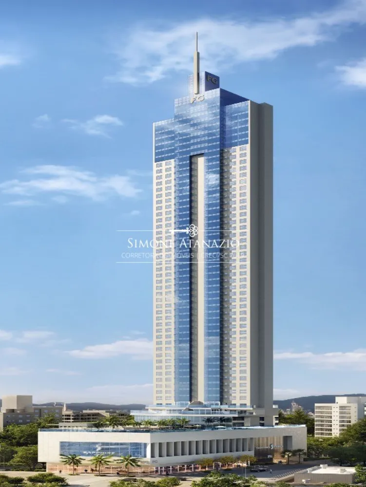 Apartamento, 4 quartos, 146 m² - Foto 5