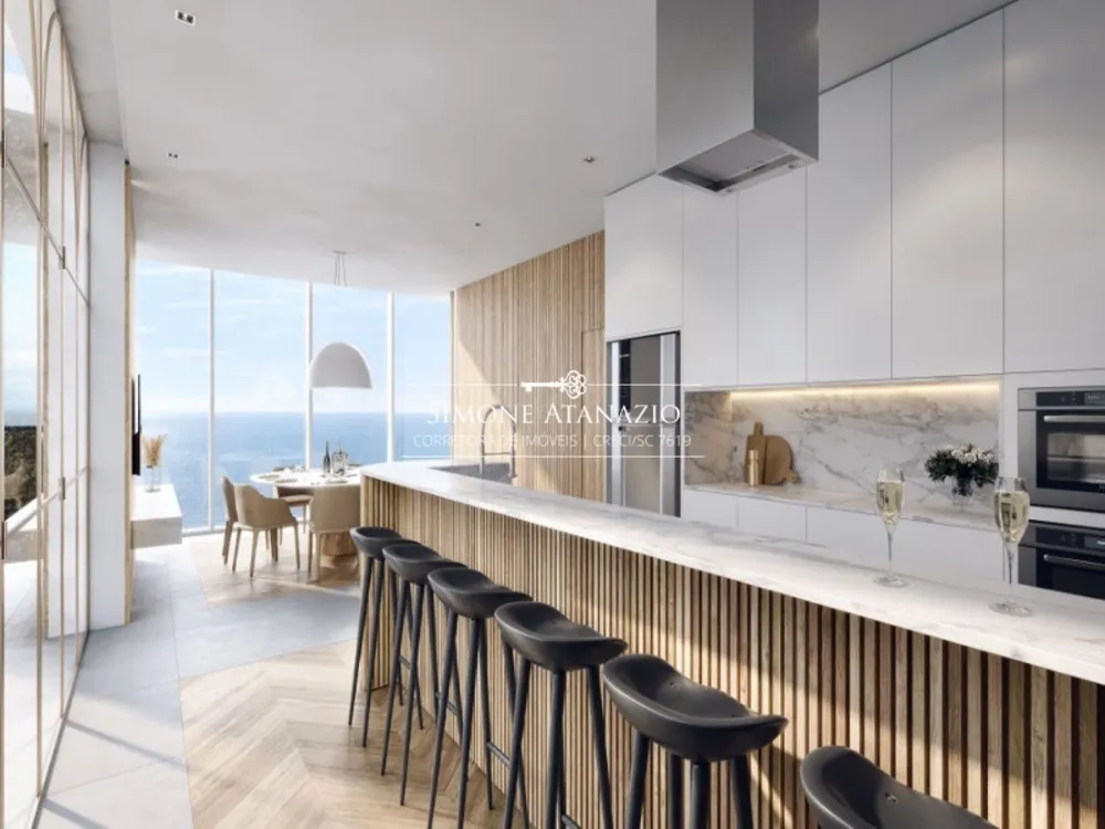 Apartamento, 4 quartos, 146 m² - Foto 10