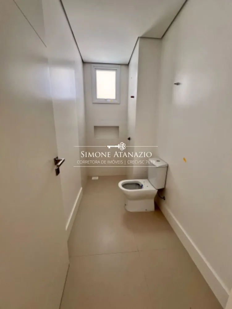 Apartamento, 3 quartos, 150 m² - Foto 6