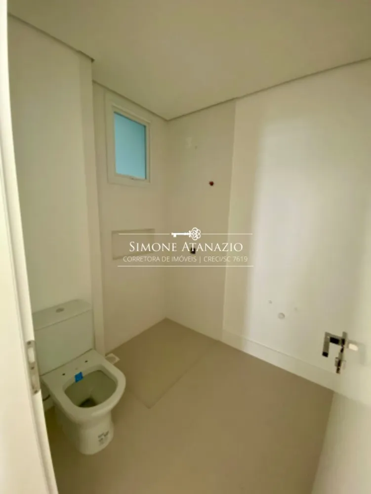 Apartamento, 3 quartos, 150 m² - Foto 5