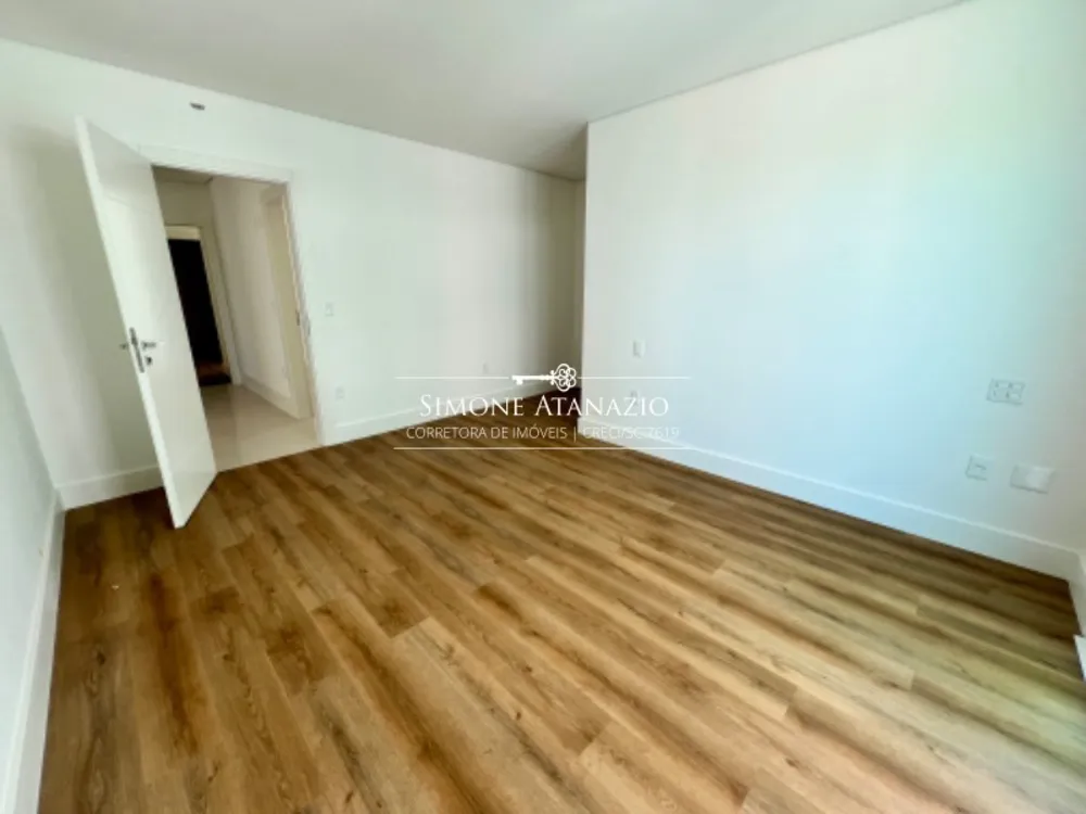 Apartamento, 3 quartos, 150 m² - Foto 4