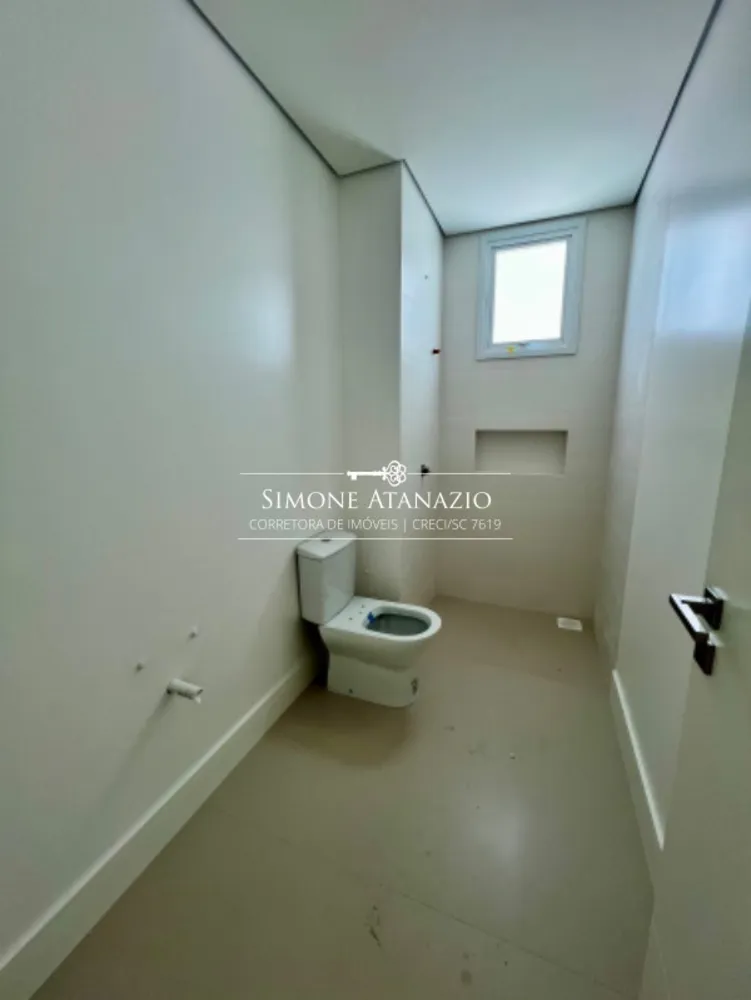 Apartamento, 3 quartos, 150 m² - Foto 2