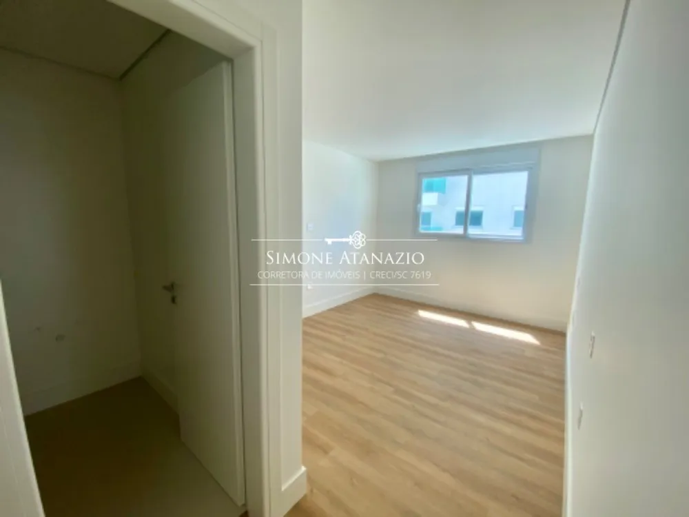 Apartamento, 3 quartos, 150 m² - Foto 11