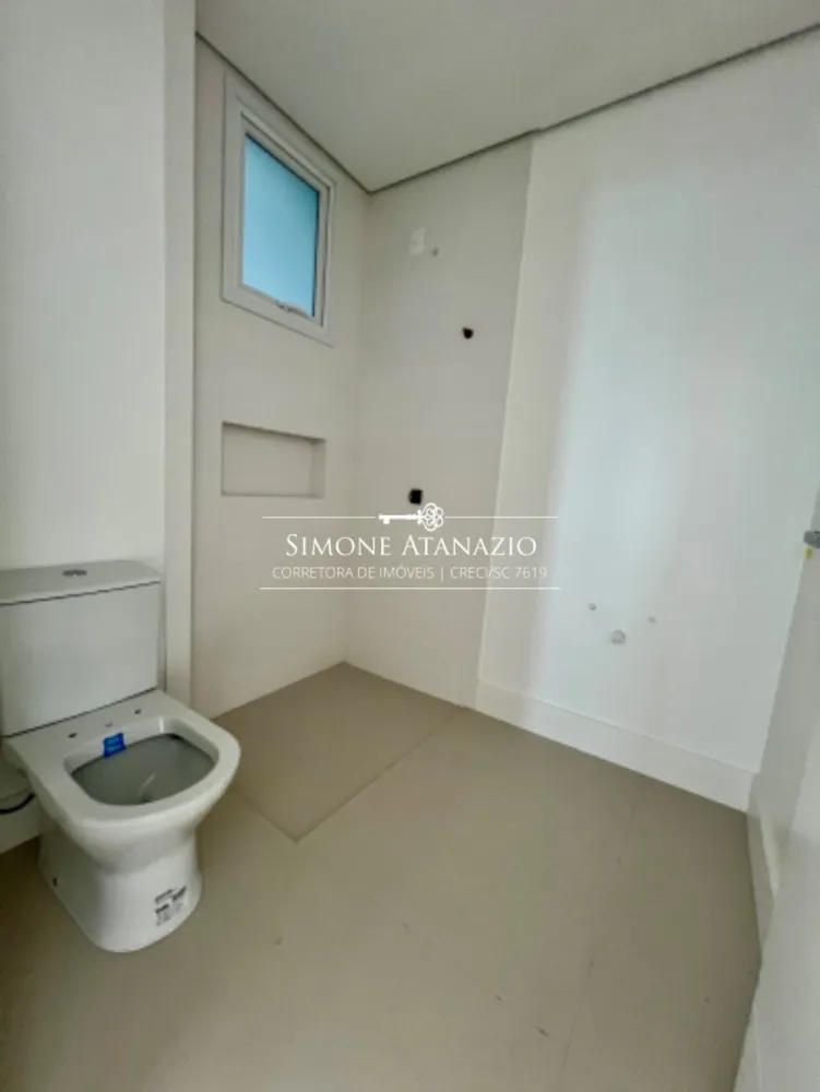 Apartamento, 3 quartos, 150 m² - Foto 8