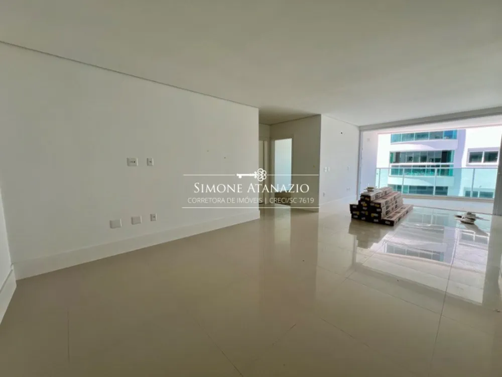 Apartamento, 3 quartos, 150 m² - Foto 3