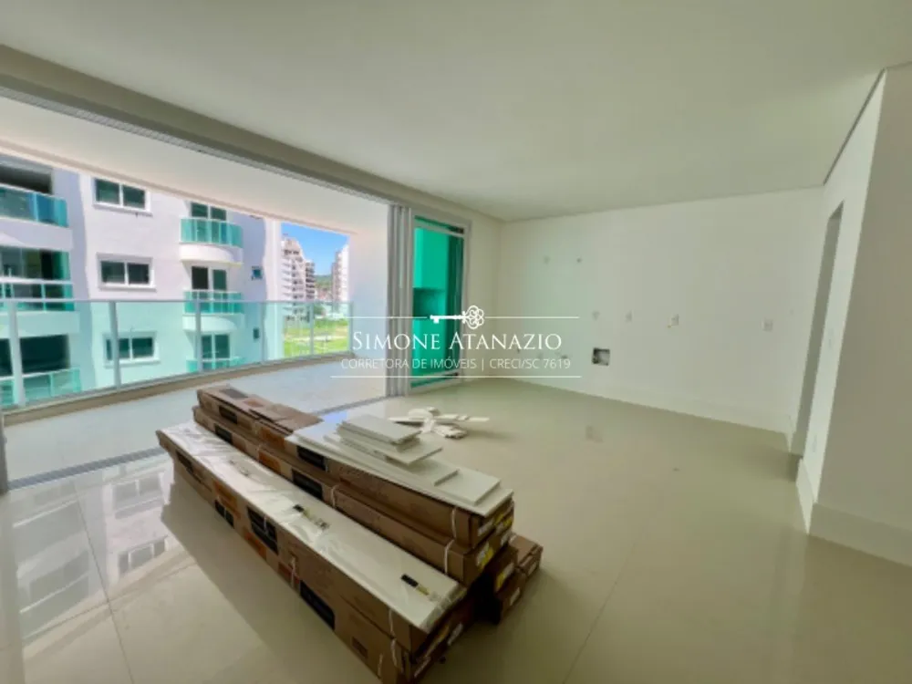 Apartamento, 3 quartos, 150 m² - Foto 5