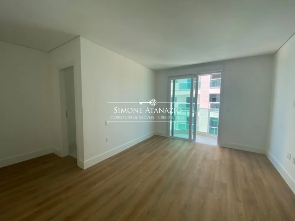 Apartamento, 3 quartos, 150 m² - Foto 7