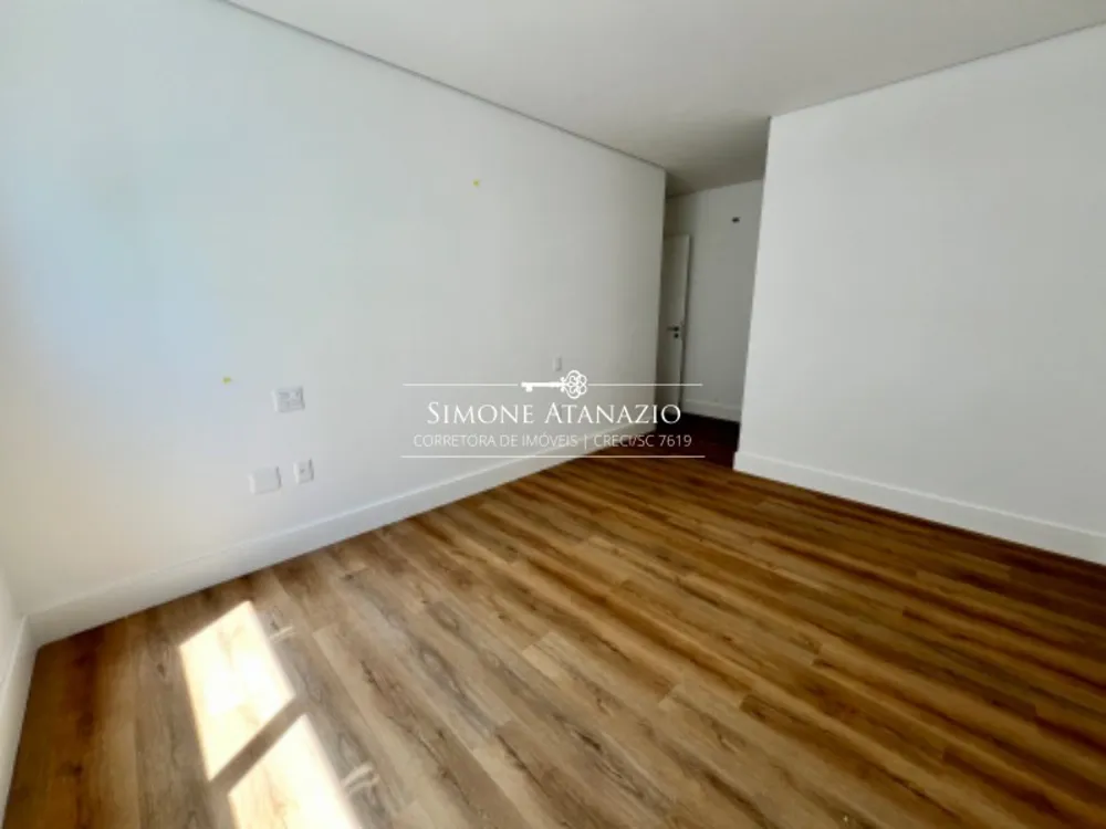 Apartamento, 3 quartos, 150 m² - Foto 8