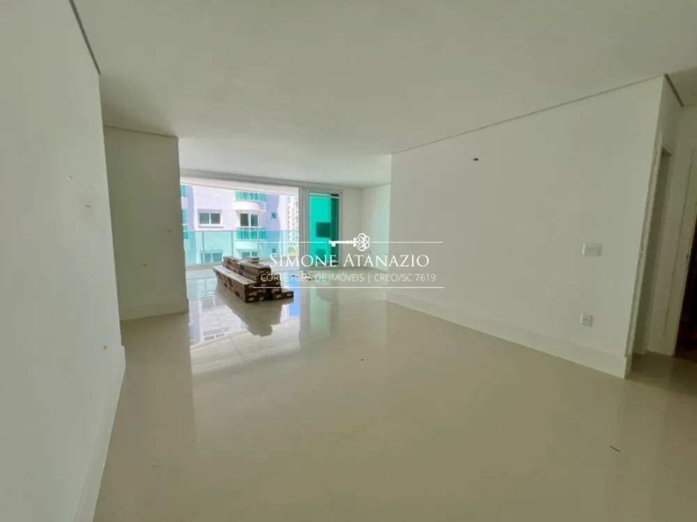 Apartamento, 3 quartos, 150 m² - Foto 7