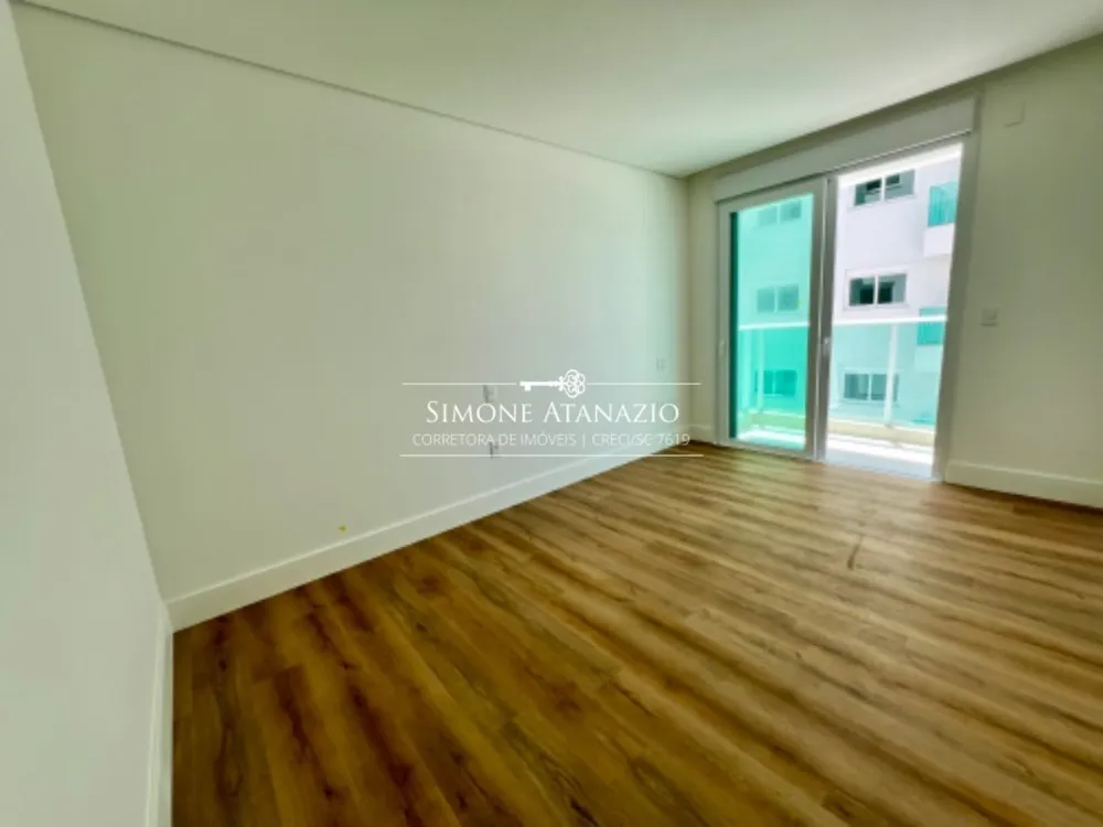 Apartamento, 3 quartos, 150 m² - Foto 1