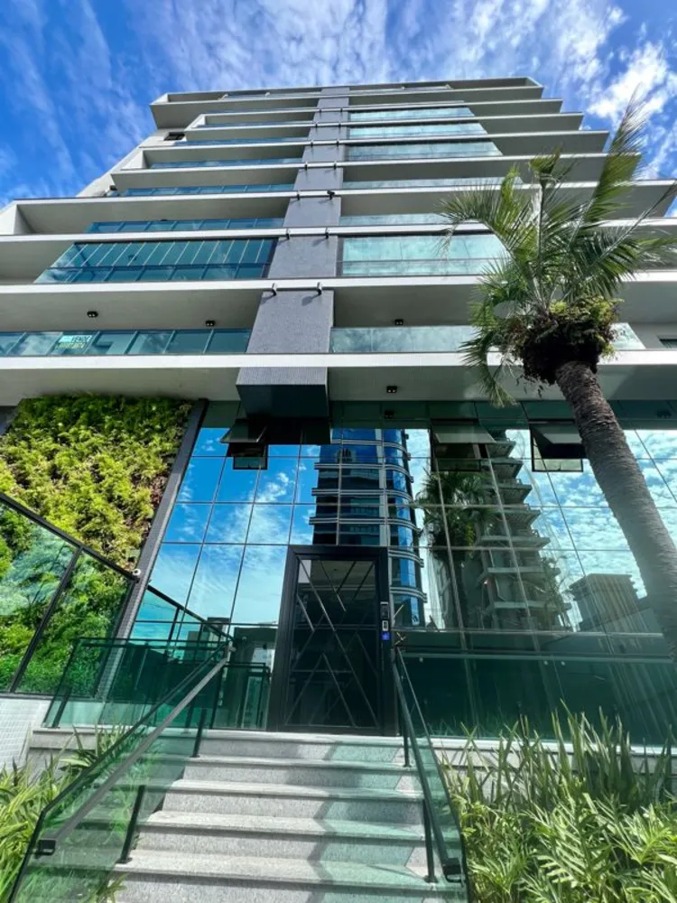 Apartamento, 3 quartos, 98 m² - Foto 12