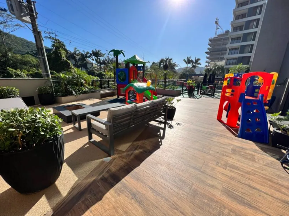 Apartamento, 3 quartos, 98 m² - Foto 9