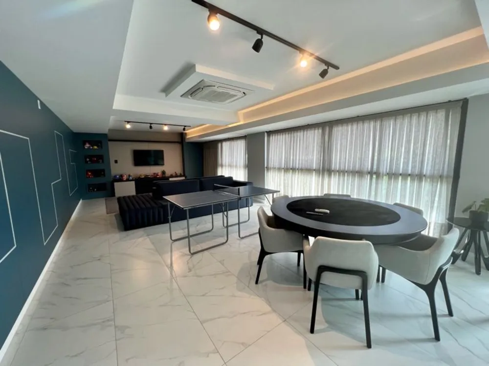 Apartamento, 3 quartos, 98 m² - Foto 10