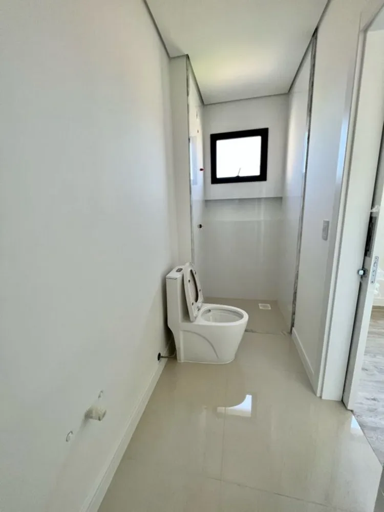 Apartamento, 3 quartos, 98 m² - Foto 6