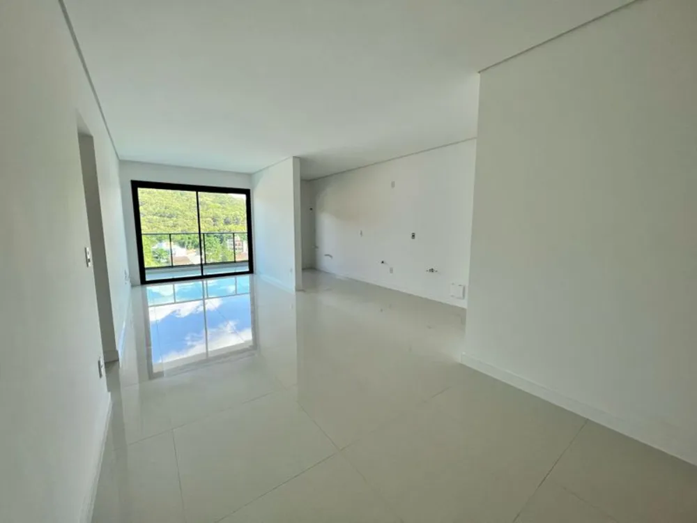 Apartamento, 3 quartos, 98 m² - Foto 7