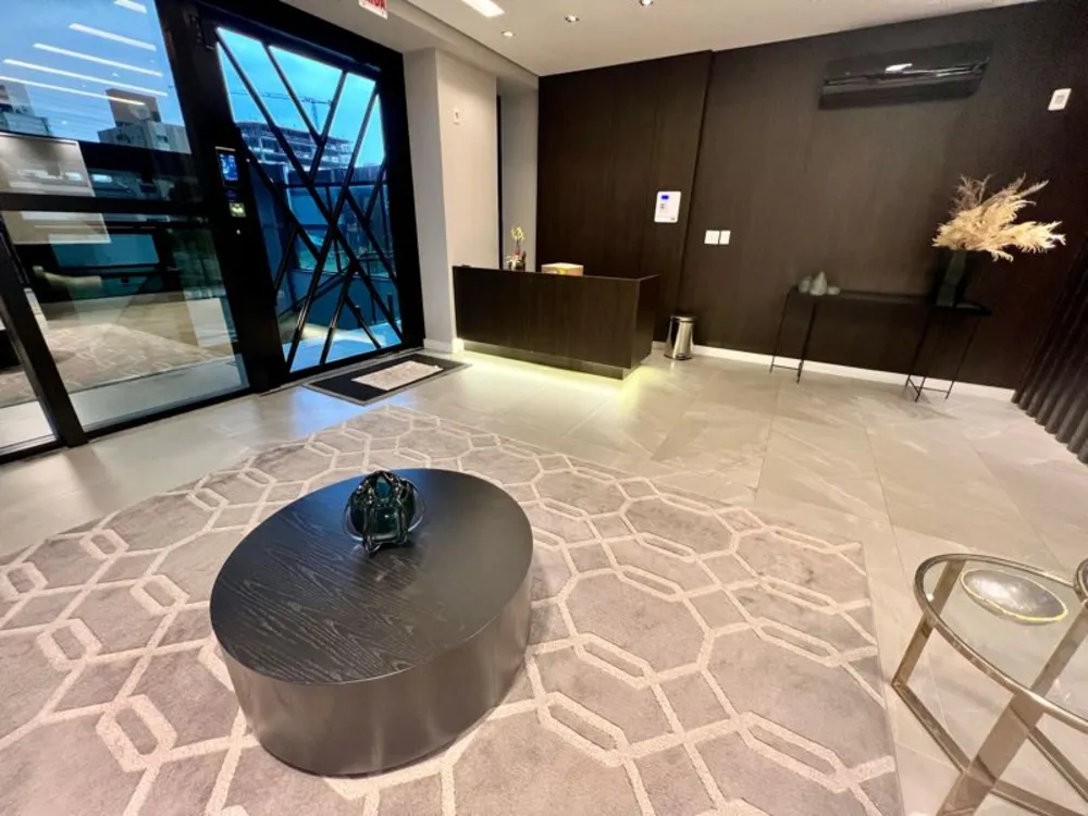 Apartamento, 3 quartos, 98 m² - Foto 13
