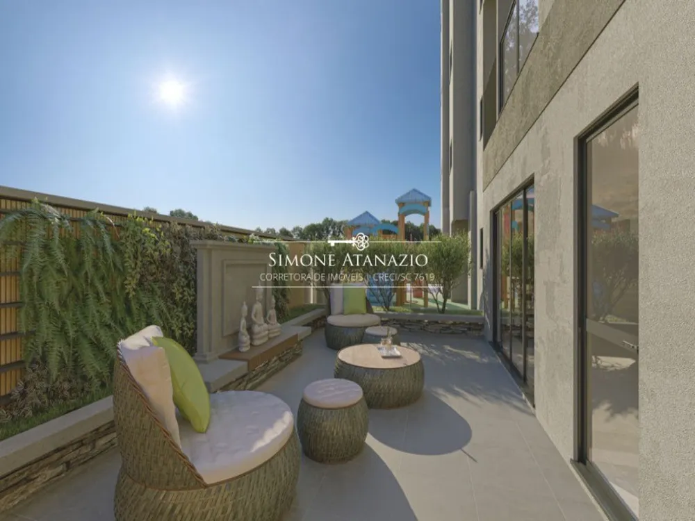 Apartamento, 2 quartos, 74 m² - Foto 13