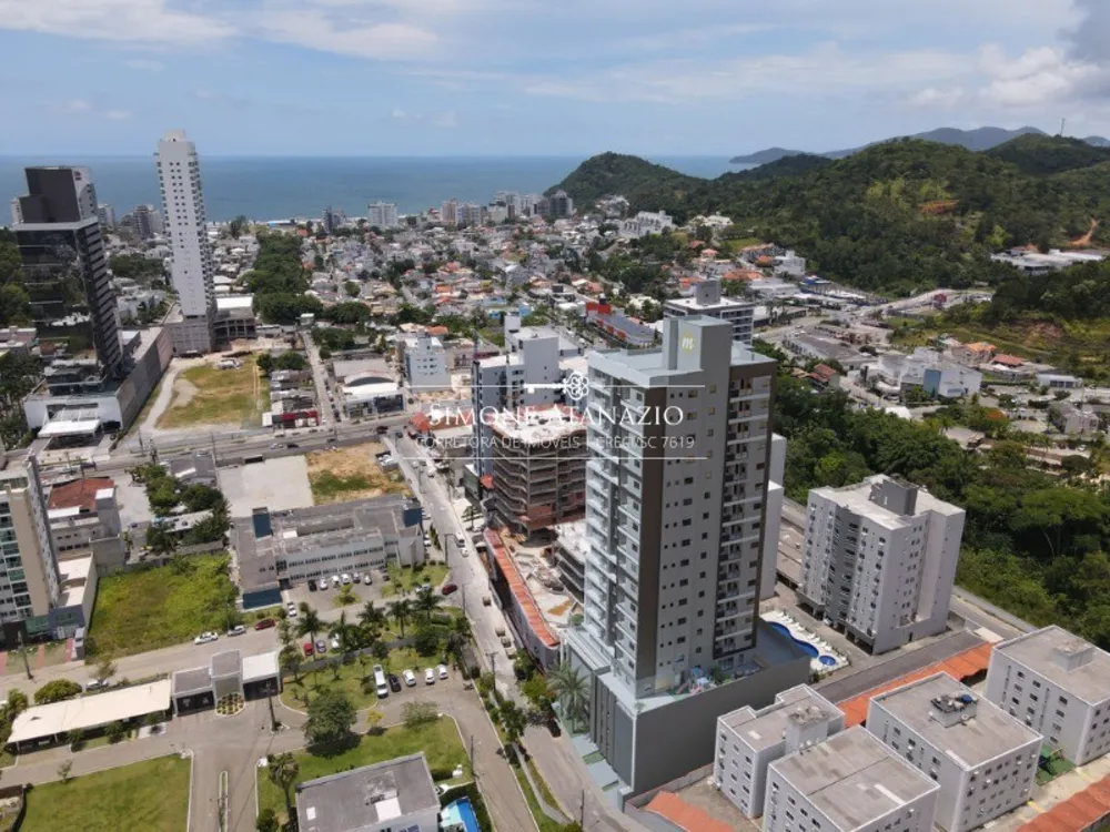 Apartamento, 2 quartos, 74 m² - Foto 16