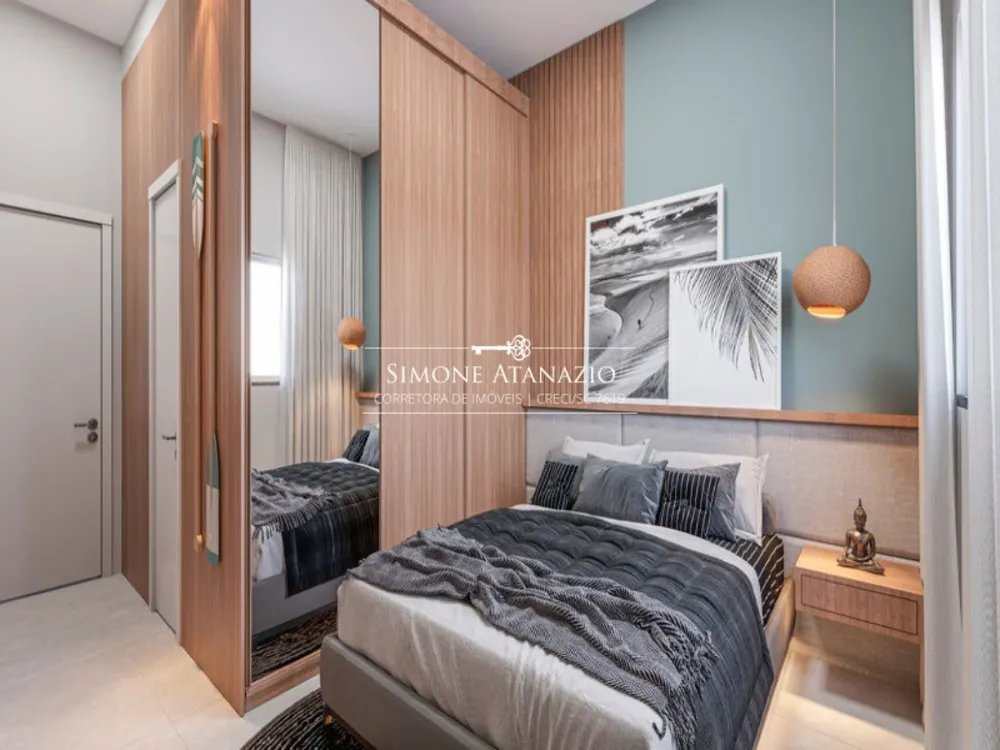 Apartamento, 2 quartos, 74 m² - Foto 11