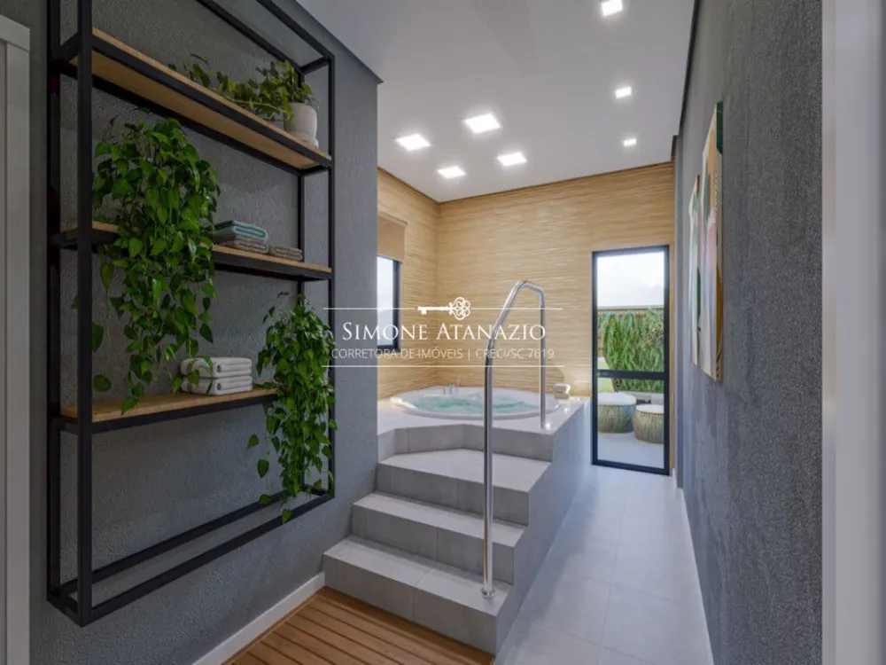 Apartamento, 2 quartos, 74 m² - Foto 10
