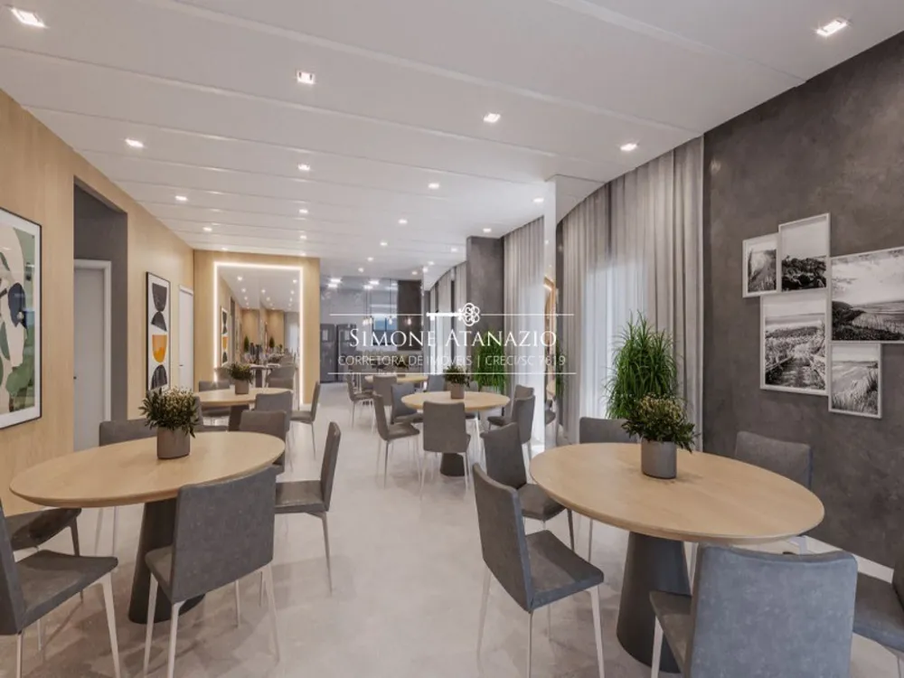 Apartamento, 2 quartos, 74 m² - Foto 12