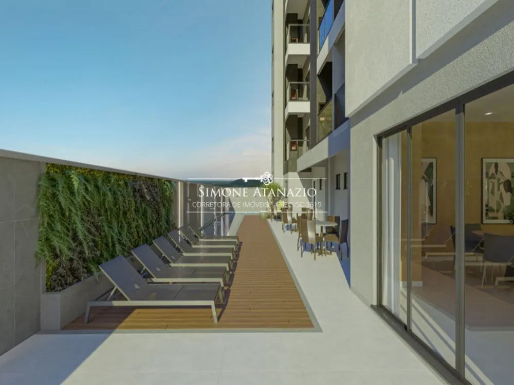 Apartamento, 2 quartos, 74 m² - Foto 8