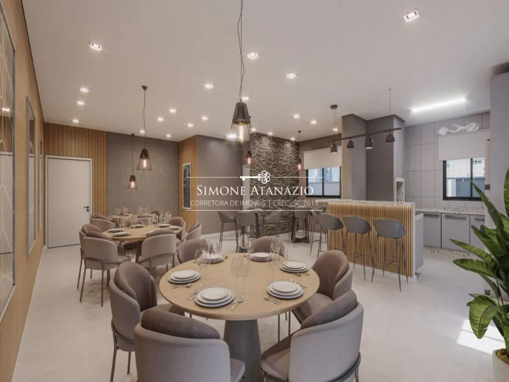 Apartamento, 2 quartos, 74 m² - Foto 5