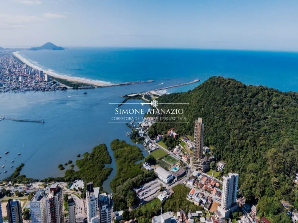 Apartamento, 3 quartos, 125 m² - Foto 6