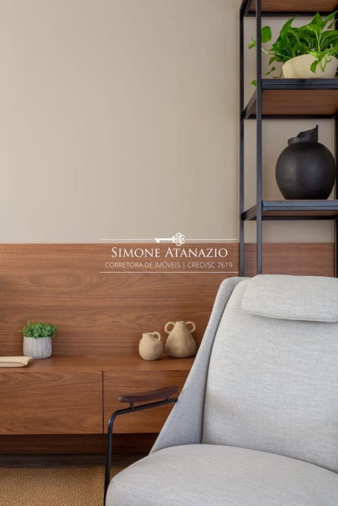 Apartamento, 3 quartos, 172 m² - Foto 3