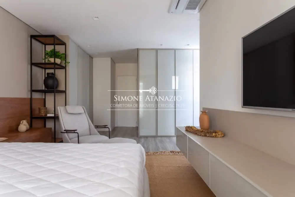 Apartamento, 3 quartos, 172 m² - Foto 14