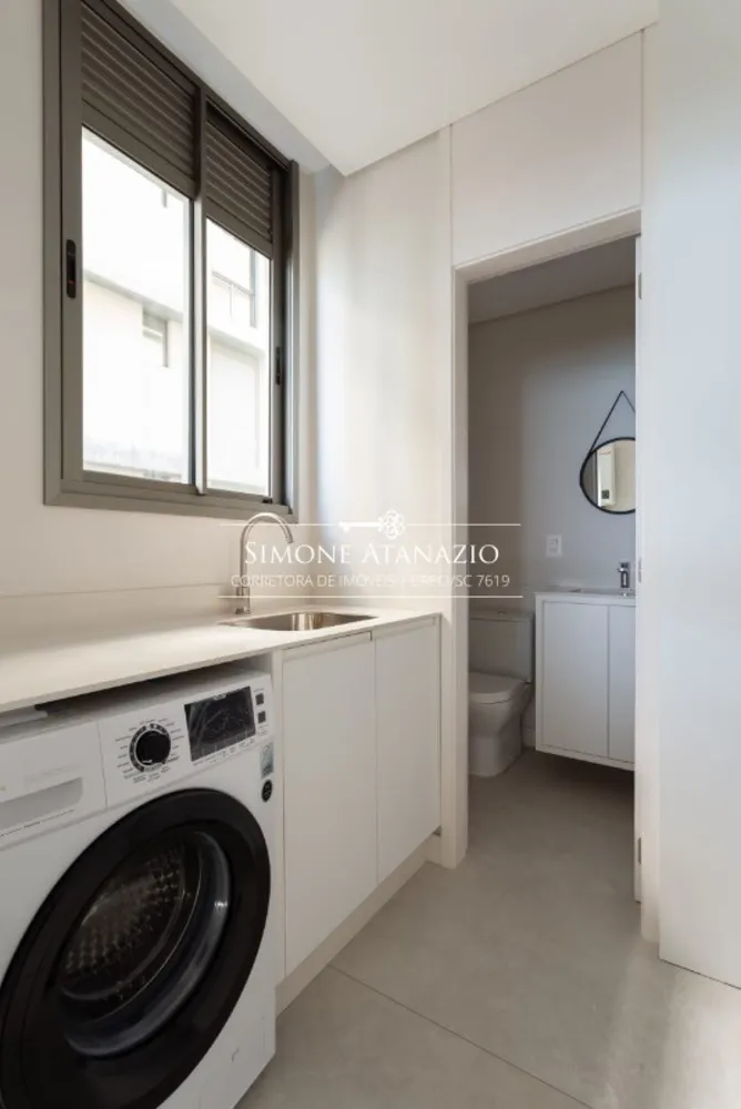 Apartamento, 3 quartos, 172 m² - Foto 7