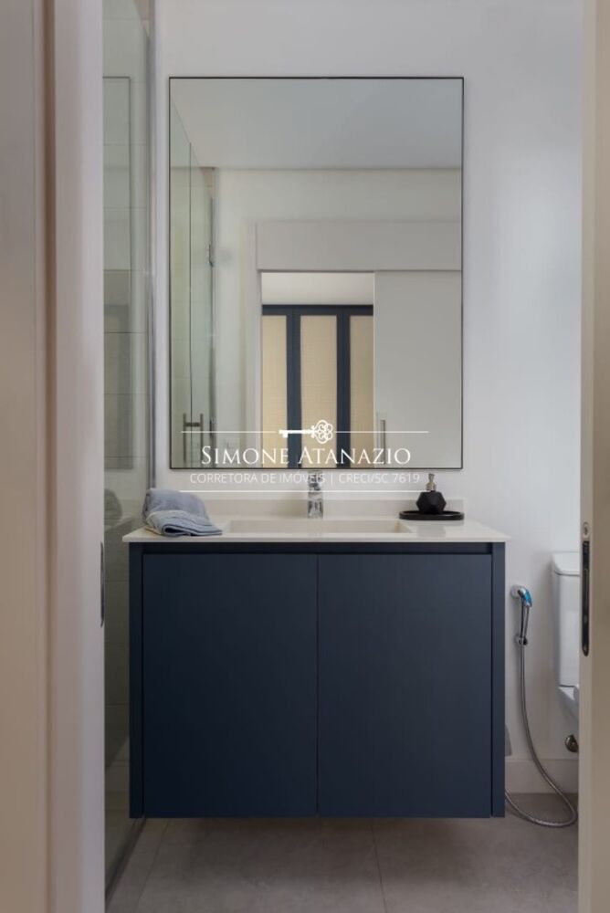 Apartamento, 3 quartos, 172 m² - Foto 2