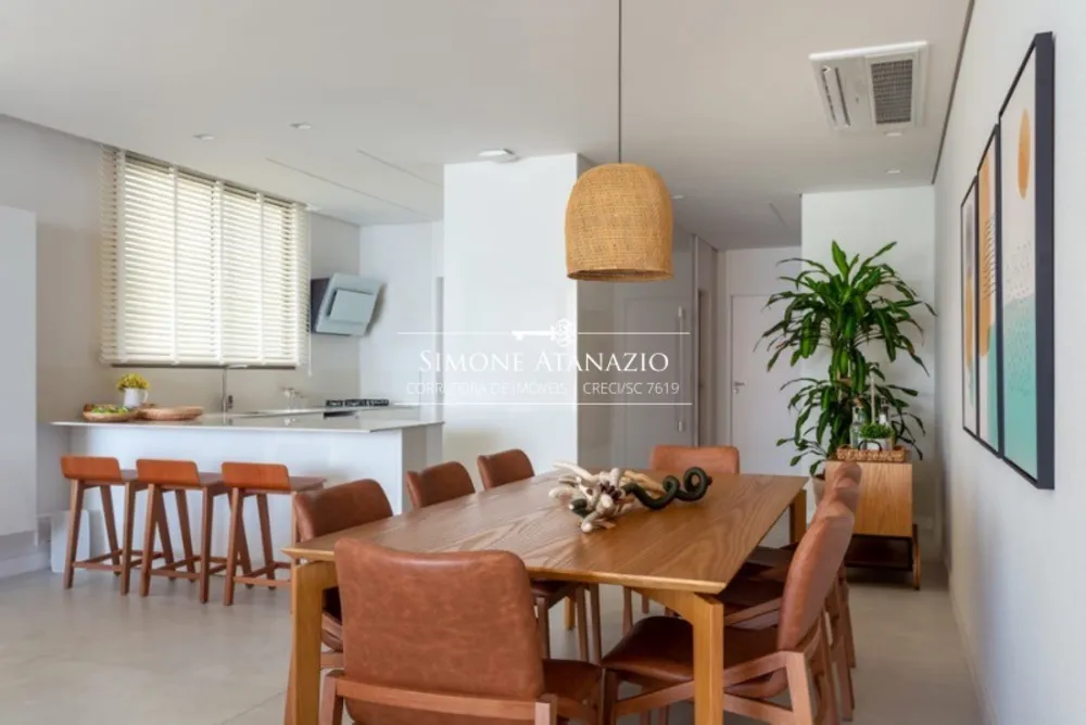 Apartamento, 3 quartos, 172 m² - Foto 8