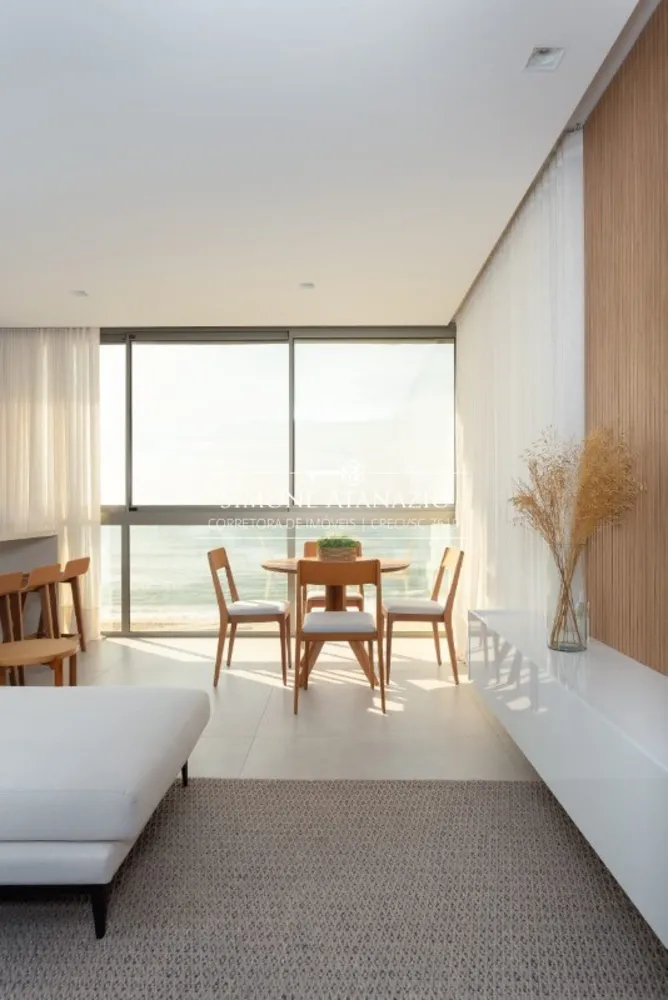 Apartamento, 3 quartos, 172 m² - Foto 5