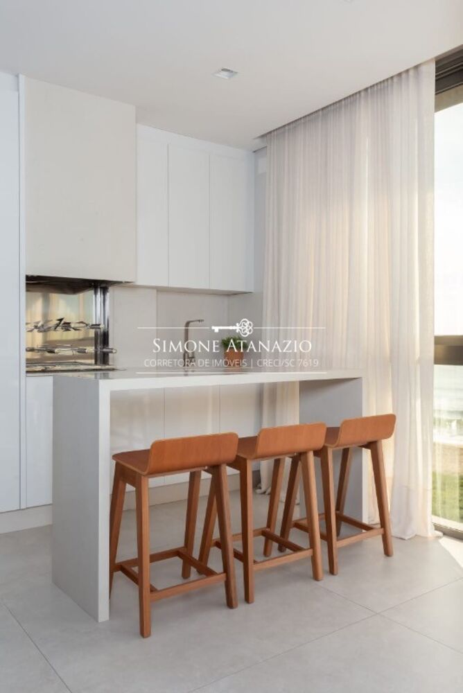 Apartamento, 3 quartos, 172 m² - Foto 1