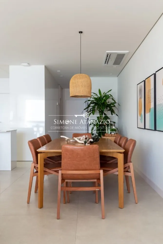 Apartamento, 3 quartos, 172 m² - Foto 7
