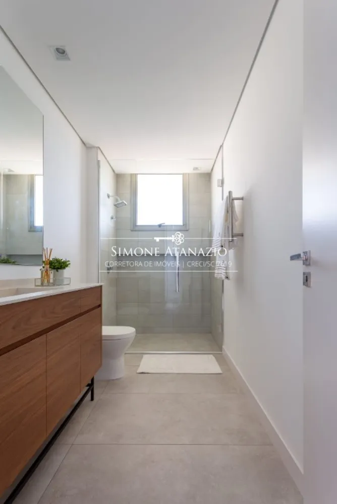 Apartamento, 3 quartos, 172 m² - Foto 10