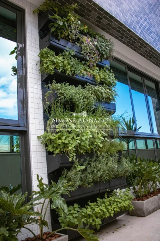 Apartamento, 3 quartos, 152 m² - Foto 5